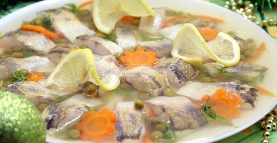 Шашлык из свинины с ананасовой сальсой