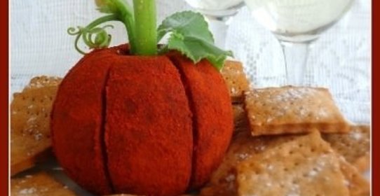 Морковный салат