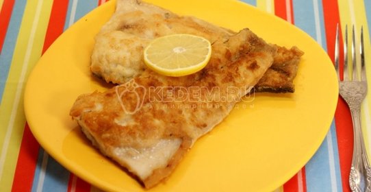 Фруктовые шашлычки для детей