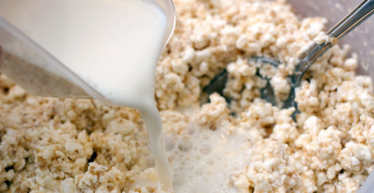 Стейк портерхаус