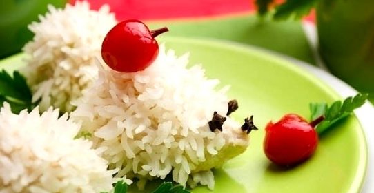 Куриные тефтели на пару