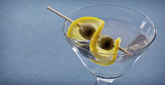 Рулетики из лаваша