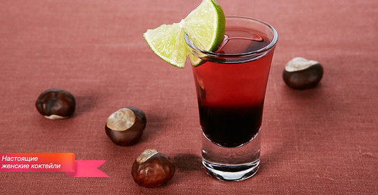 Пирог с картофелем и сайрой