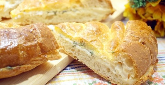 Мясо пикантное с пряностями