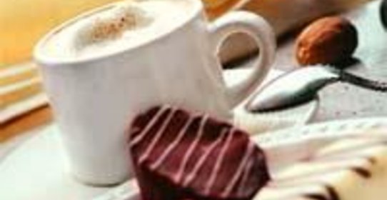 Сырный рулет Бабушкин