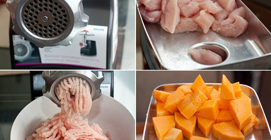 Креветочные тосты