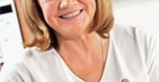 Пельмени со свининой и капустой от Ларисы Лужиной