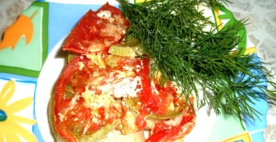 Пангасиус с картошкой в мультиварке