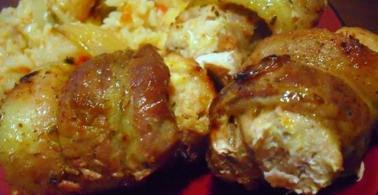 Лентяйчики