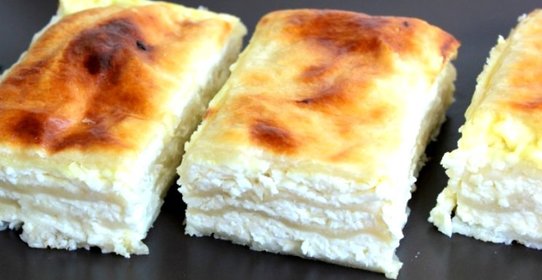 Ачма настоящая