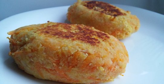 Пирог с творожной начинкой