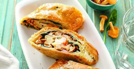 Советский шашлык из баранины в Тандыре