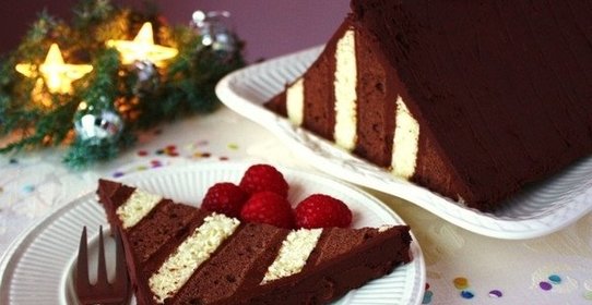 Салат из зеленой фасоли