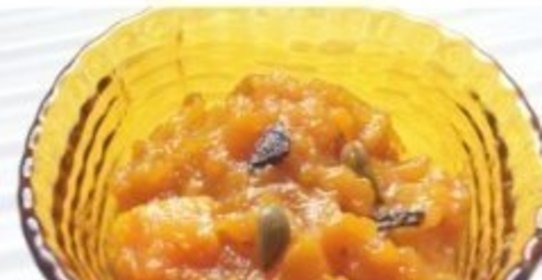 Салат «Морской»