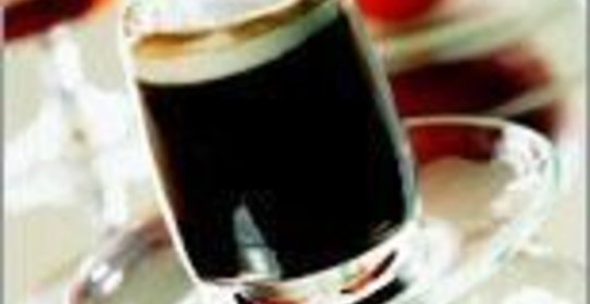 Салат с тунцом