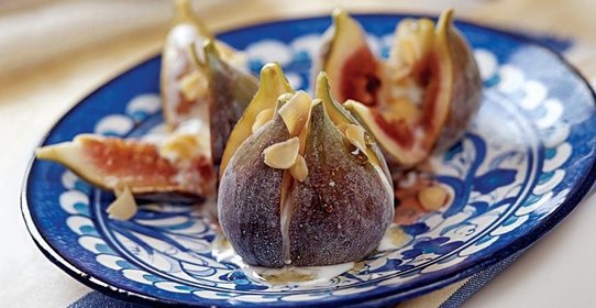 Салат Неженка