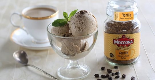 Пироги с картошкой