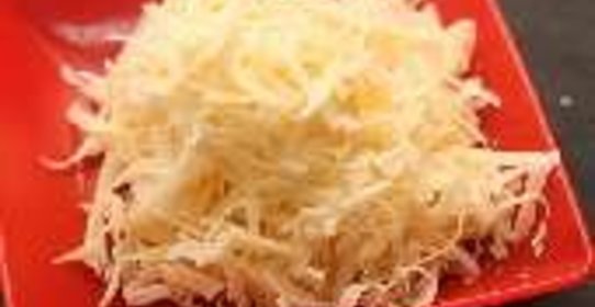 Бифштекс по-мексикански