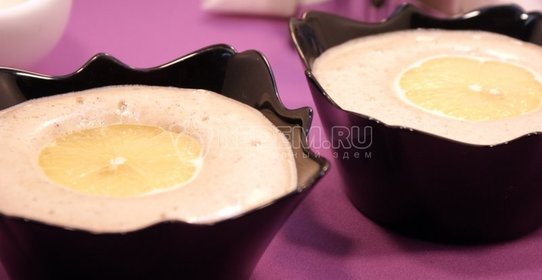 Забаглионе