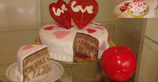 Говядина, тушенная с болгарским перцем