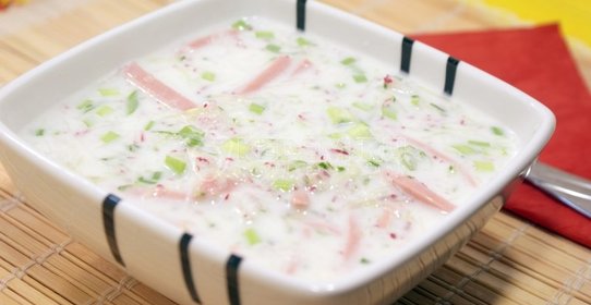 Запеченные кабачки