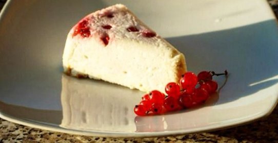 Морковь по-корейски