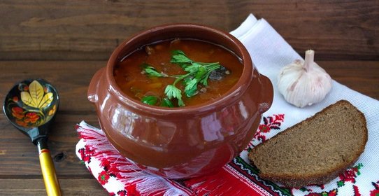 Чинахи по-украински