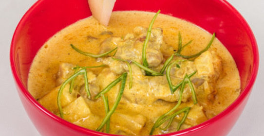 Салат «Итальянский»