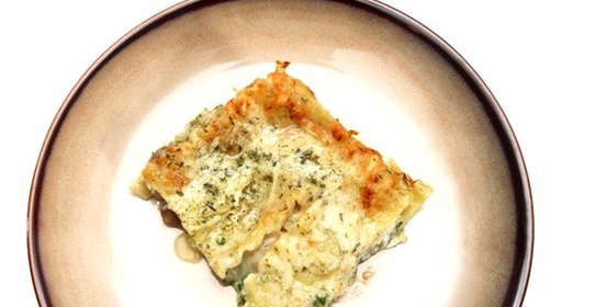 Фарш с сыром