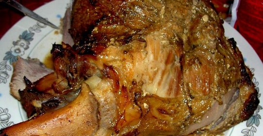 Рулетики Аппетитные