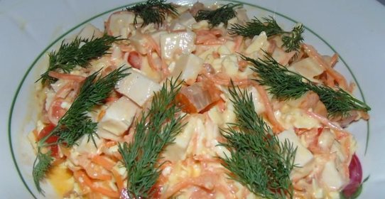 Польские Русские пироги