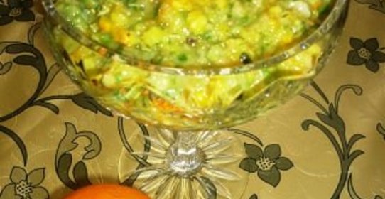 Варенье из фейхоа