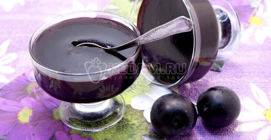 Пельмени Цзяоцзы