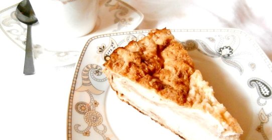 Ачма из лаваша