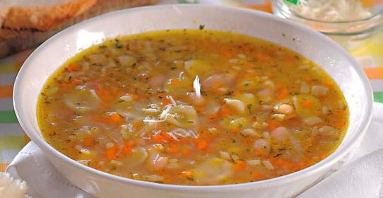 Пизареи э фазо