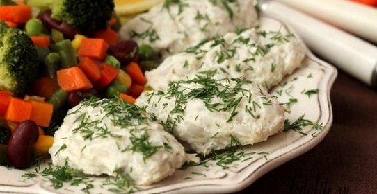 Котлеты из индейки с рисом в пароварке