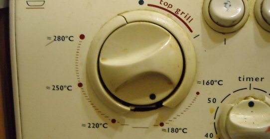 Запеканка вермешелевая с фаршем