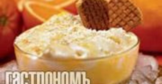 Свиная рулька с капустой