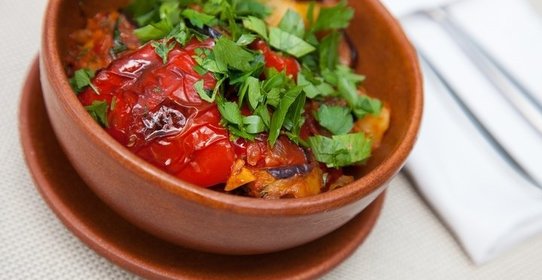 Аджапсандал