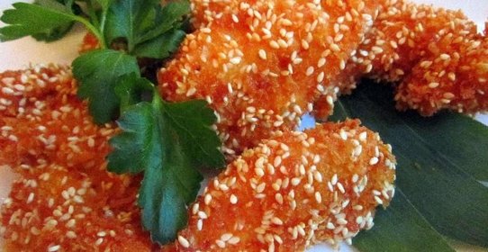 Сметанный крем со сгущенкой