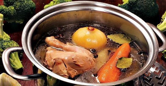 Боллито мисто