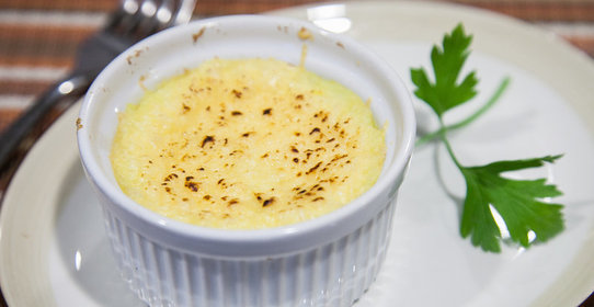 Салат «Фейерверк»