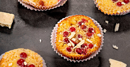 Салат Черепашка