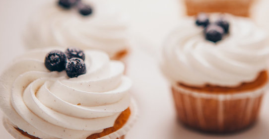 Овощная паэлья с сыром тофу