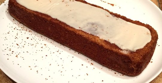 Сухарный пудинг при диабете