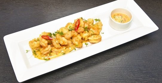 Пирог «Ленивый»