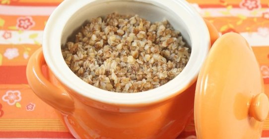 Апельсиновый крем