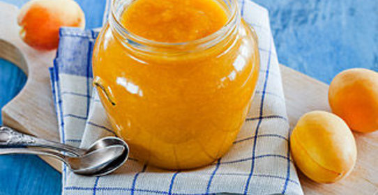 Горбуша под морковно-сырной шубкой