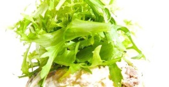 Салат «Праздничный»