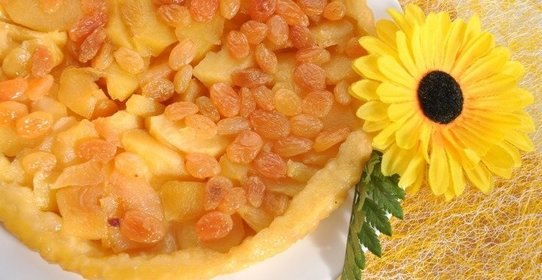 Рис с зеленым горошком и кукурузой